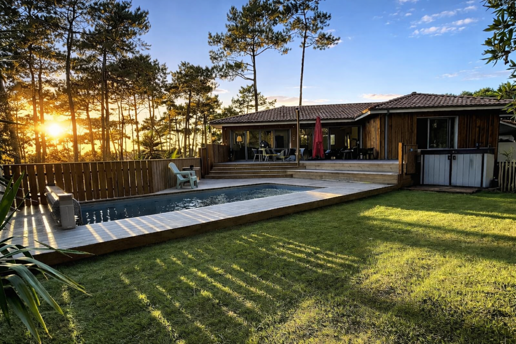 ChatGPT Image 1 mars 2026 a╠Ç 14_38_02