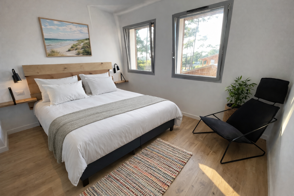 ChatGPT Image 1 mars 2026 a╠Ç 14_39_12