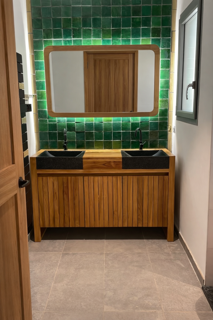 ChatGPT Image 1 mars 2026 a╠Ç 14_44_02