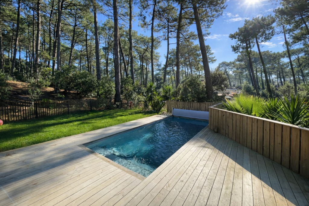 ChatGPT Image 1 mars 2026 a╠Ç 14_44_14