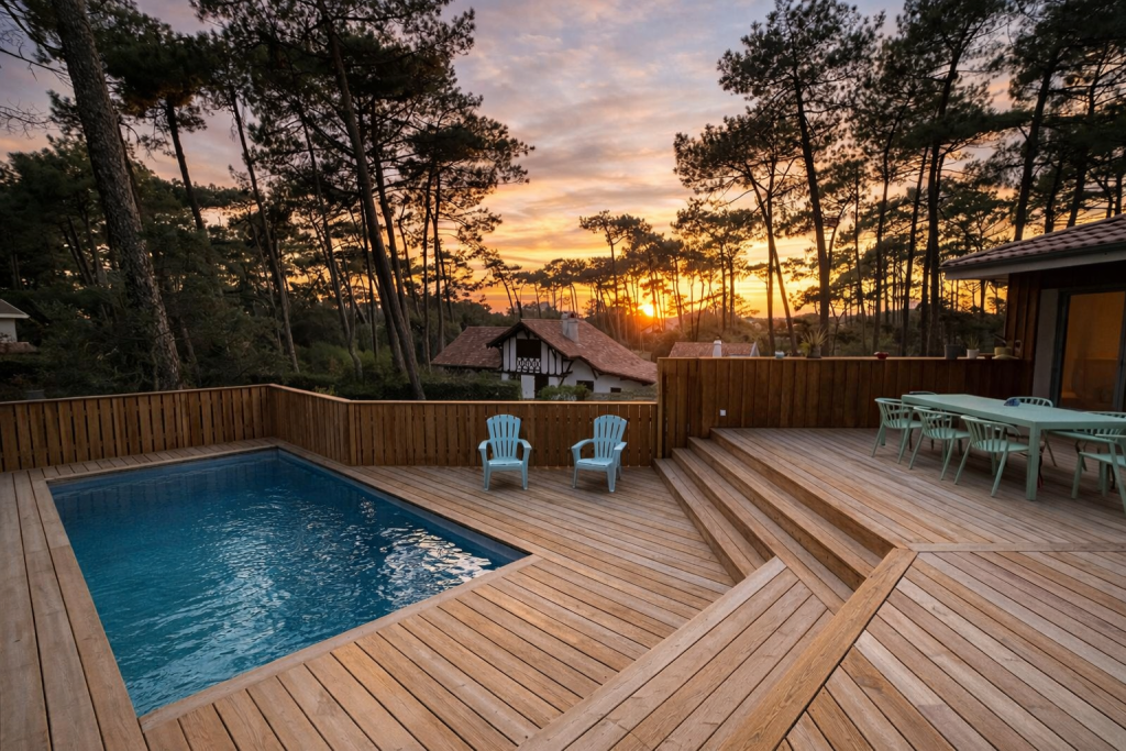 ChatGPT Image 1 mars 2026 a╠Ç 14_46_06