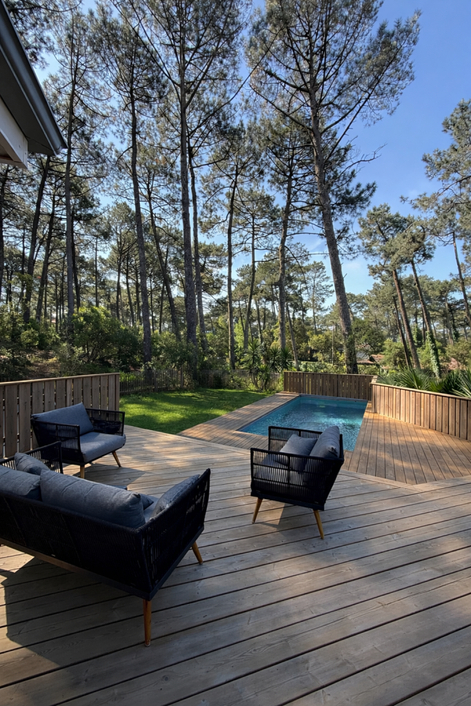 ChatGPT Image 1 mars 2026 a╠Ç 14_58_57