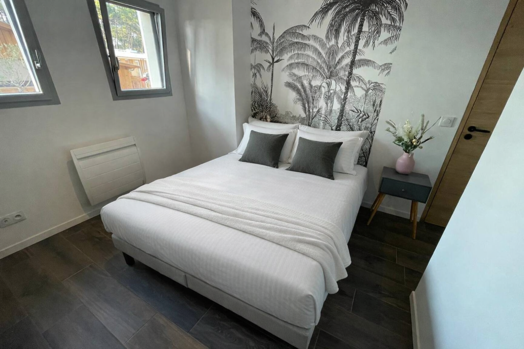 ChatGPT Image 1 mars 2026 a╠Ç 15_03_45