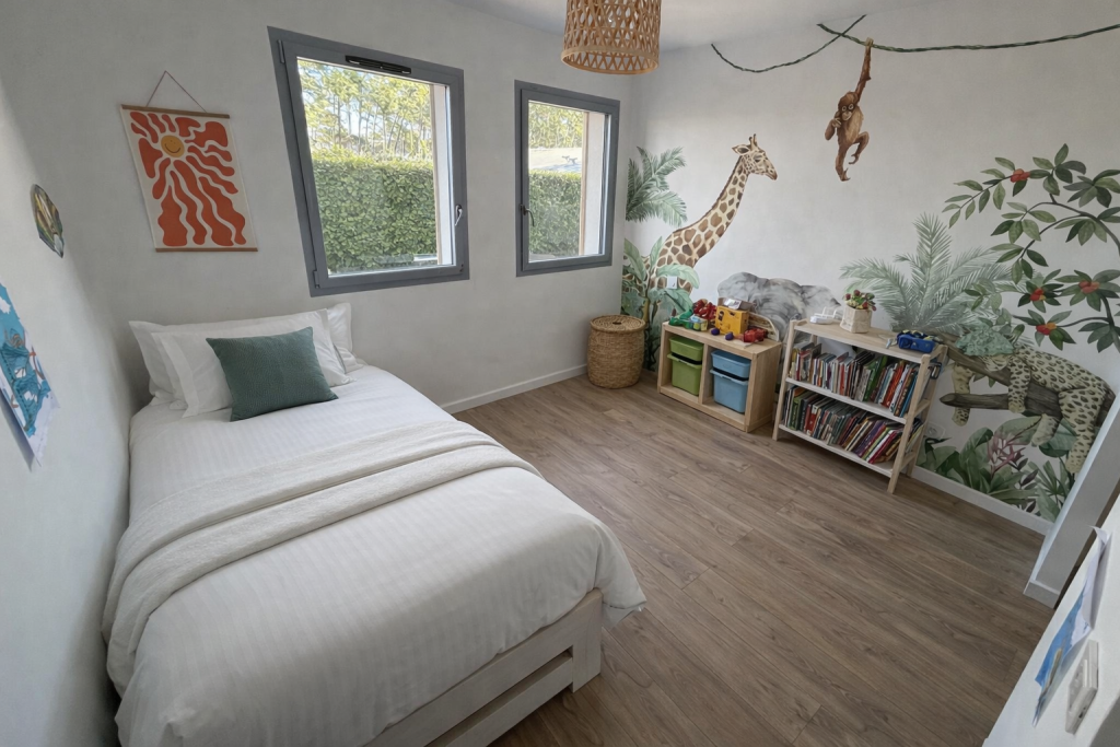 ChatGPT Image 1 mars 2026 a╠Ç 15_37_53