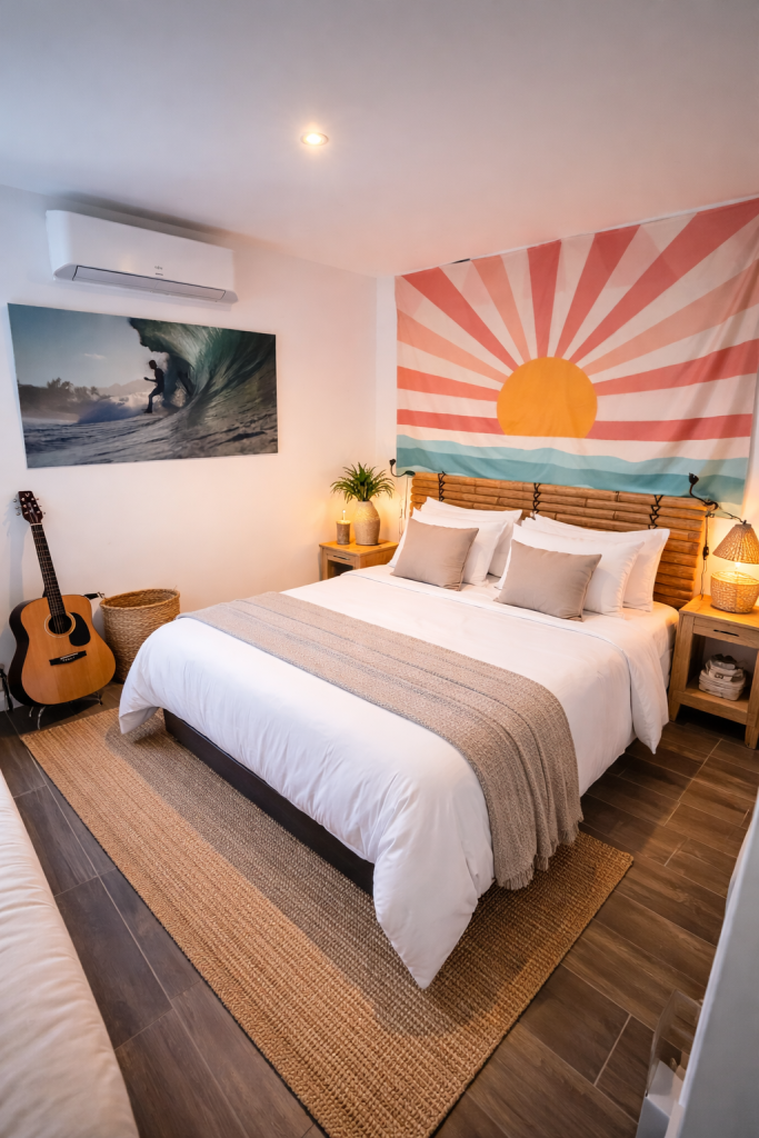 ChatGPT Image 2 mars 2026 a╠Ç 10_20_19