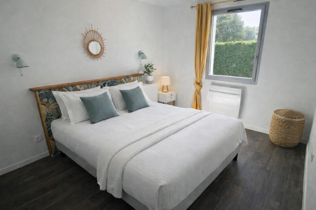 d4b867ab-7482-45b1-aa50-430dc1ffd1b5